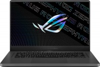 Фото - Ноутбук Asus ROG Zephyrus G15 (2022) GA503RW (GA503RW-LN048W)