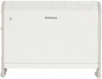 Фото - Конвектор Interlux INC-3000H 1.5&nbsp;кВт
