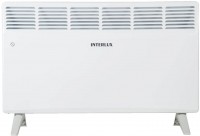 Фото - Конвектор Interlux INCP-1020PR 2 кВт