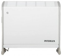 Фото - Конвектор Interlux INE-4000C 1.5&nbsp;кВт