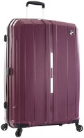 Фото - Чемодан Heys Maximus  L