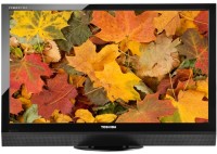 Фото - Телевизор Toshiba 24HV10 24 " черный