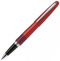 Фото - Ручка Pilot Metropolitan Retro Pop Collection Wave Roller Pen 