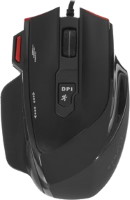 Фото - Мышка SmartBuy RUSH 740G