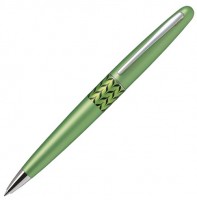 Фото - Ручка Pilot Metropolitan Retro Pop Collection Marble Ballpoint Pen