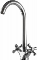 Фото - Смеситель Domino Cruize DKF-204-10
