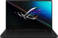 Ноутбук Asus ROG Zephyrus M16 (2022) GU603ZE