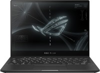 Фото - Ноутбук Asus ROG Flow X13 (2022) GV301RA (GV301RA-LJ095W)