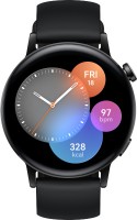 Фото - Смарт часы Huawei Watch GT 3  42mm