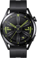 Фото - Смарт часы Huawei Watch GT 3  46mm