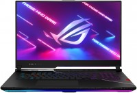 Фото - Ноутбук Asus ROG Strix Scar 17 (2022) G733ZM (G733ZM-RS75)