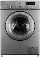 Фото - Стиральная машина Ardesto WMS-7109DG серый