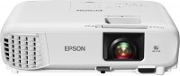 Проектор Epson EB-E20 