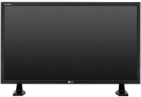 Фото - Монитор LG 42WS10 42 "