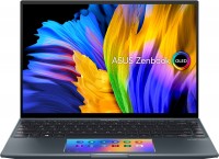 Фото - Ноутбук Asus Zenbook 14X OLED UX5400ZB (UX5400ZB-DB74T)