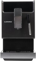 Фото - Кофеварка Leran FAM-700 CPC черный