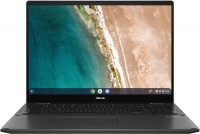 Фото - Ноутбук Asus Chromebook Flip CX5 CX5601