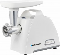 Фото - Мясорубка Blaupunkt FMM401 белый