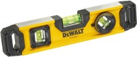 Фото - Уровень / правило DeWALT DWHT0-43003 