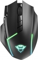 Фото - Мышка Trust GXT 131 Ranoo Wireless Gaming Mouse 