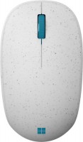 Фото - Мышка Microsoft Ocean Plastic Mouse 