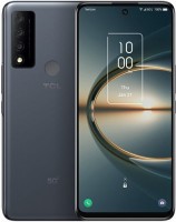 Фото - Мобильный телефон TCL 30 V 5G 128&nbsp;ГБ