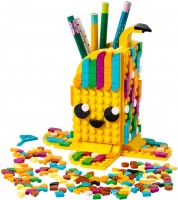 Фото - Конструктор Lego Cute Banana Pen Holder 41948 