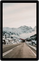 Фото - Планшет Sigma mobile Tab A1015 64 ГБ