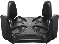 Фото - Wi-Fi адаптер TP-LINK Archer AXE200 Omni