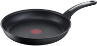 Фото - Сковородка Tefal Selection G2840632 28 см