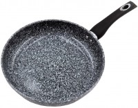 Фото - Сковородка Benson BN-500 20&nbsp;см  серый