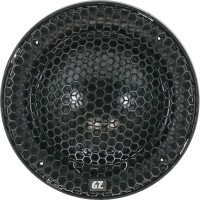 Автоакустика Ground Zero GZUM 55SQ