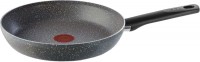 Фото - Сковородка Tefal Natural Cook 04211126 26 см