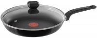 Фото - Сковородка Tefal Easy Plus 04206926 26 см