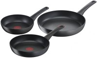 Фото - Сковородка Tefal Ultimate On G2609072 28 см