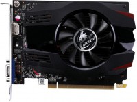 Фото - Видеокарта Colorful GeForce GT 1030 4G-V