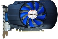 Фото - Видеокарта AFOX Radeon R7 350 AFR7350-2048D5H4