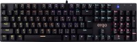 Фото - Клавиатура Ergo KB-960