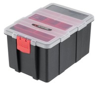 Фото - Ящик для инструмента Intertool BX-4041