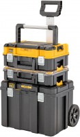 Ящик для инструмента DeWALT DWST83411-1 