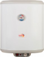 Фото - Водонагреватель EWT Clima Kubus Dry AWH/M 50