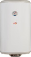 Фото - Водонагреватель EWT Clima Kubus Dry AWH/M 100