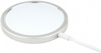 Фото - Зарядное устройство Cablexpert MP3A-PC-34