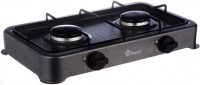 Фото - Плита Domotec MS 6602