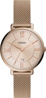 Наручные часы FOSSIL ES5120 