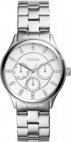 Фото - Наручные часы FOSSIL BQ1560 