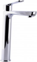 Фото - Смеситель Topaz Lexi TL-21203-H57