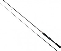 Фото - Удилище Golden Catch Inquisitor INS-762ML