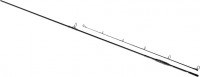 Фото - Удилище Carp Pro Cratus Compact 300-3.5