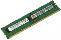 Оперативная память Huawei DDR4 1x32Gb 06200241